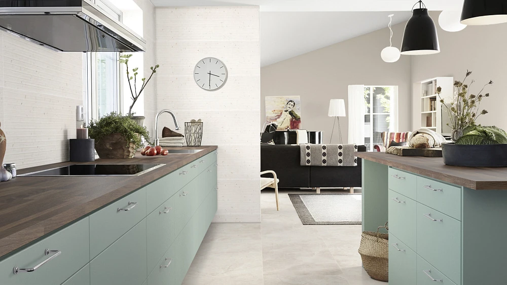 Керамогранит Ape Ceramica Re-use Mobius White 40x120 см (mobwhite40x120)