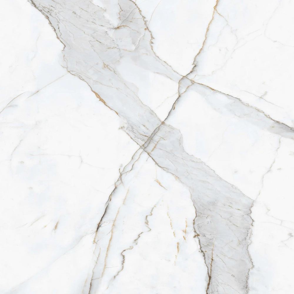 Керамогранит Primavera Dario 60x60 см (NR101)
