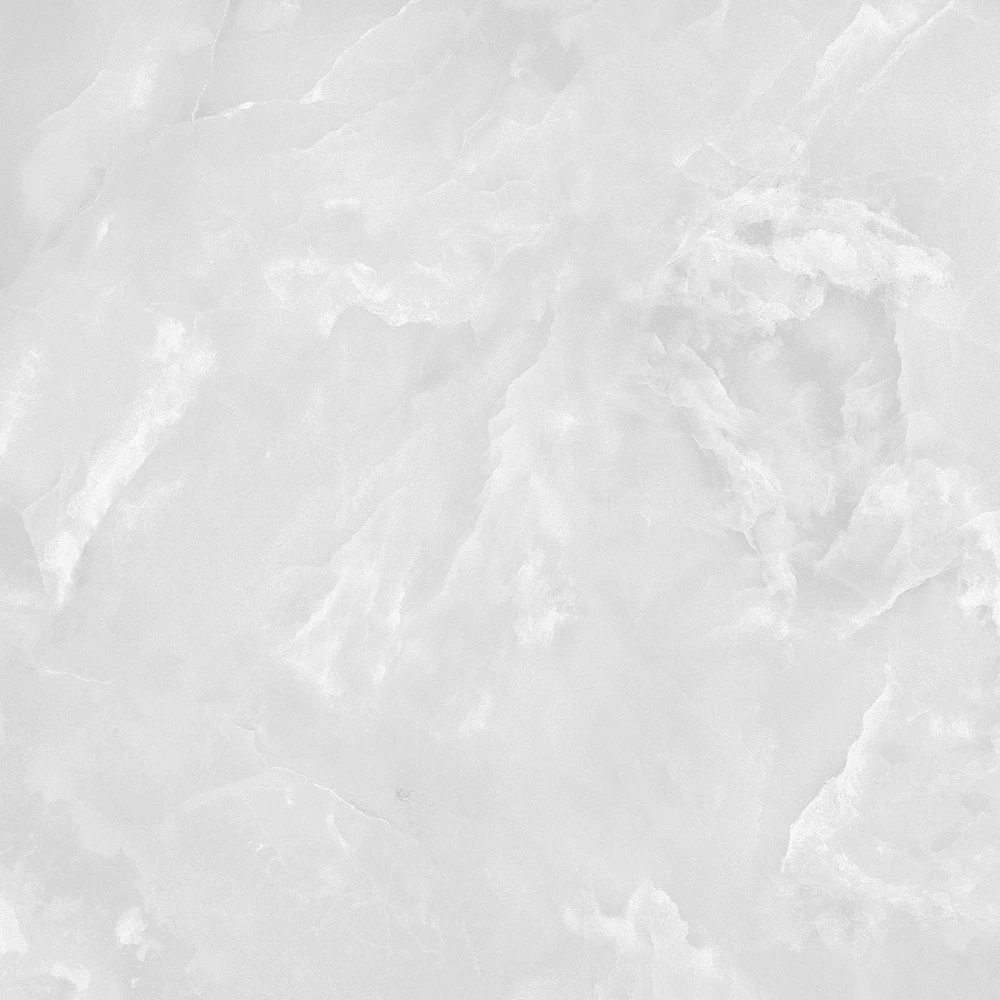 Керамогранит Royce Glacier White Matt 60x60 см (R_NR1007)