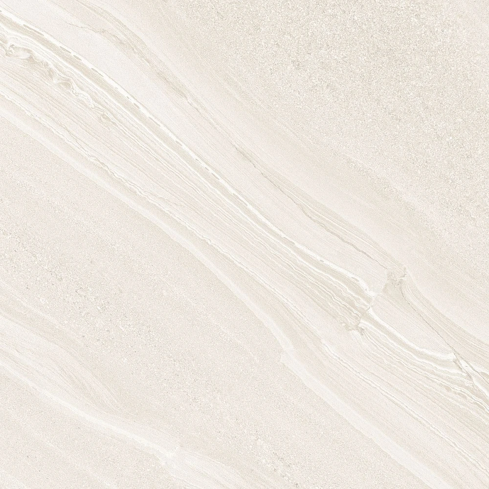 Керамогранит Staro Oasis Sentilia Ivory Polished 60x60 см