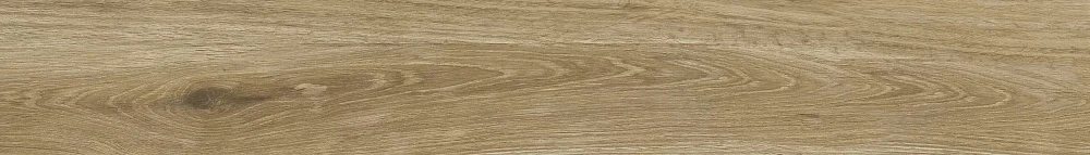 Керамогранит Ragno Marazzi Woodglam Naturale 10x70 см (R06P)