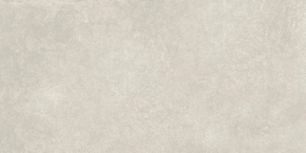 Керамогранит Primavera Vela Beige Матовый 60х120см (NR242)