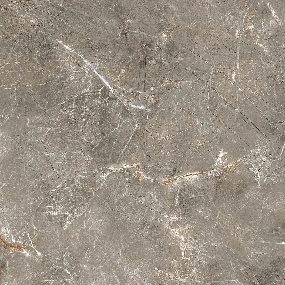 Керамогранит Royce Olympia Grey Polished 60x60 см (R_PR1023)