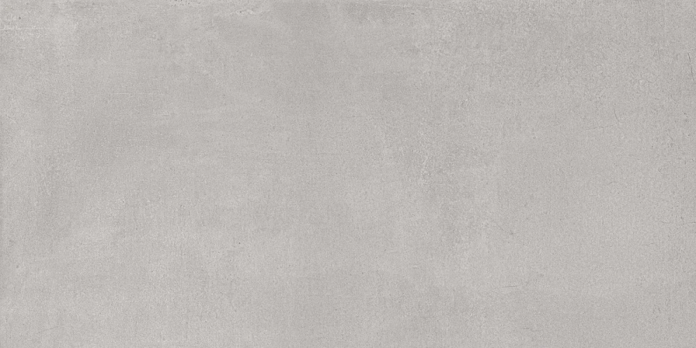 Керамогранит Azario Domino Grey Matt 60x120 см (F5070622120M)