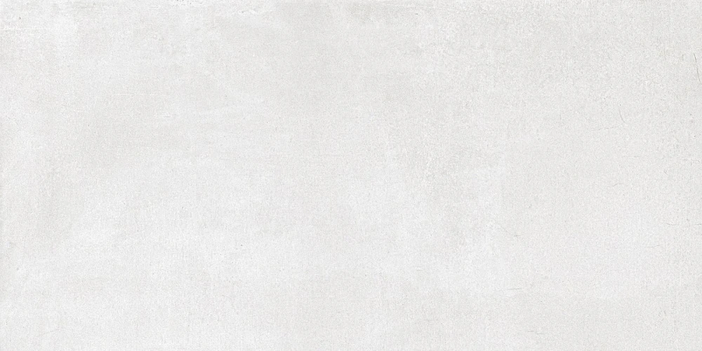 Керамогранит Azario Domino White Matt 60x120 см (F5060622120M)