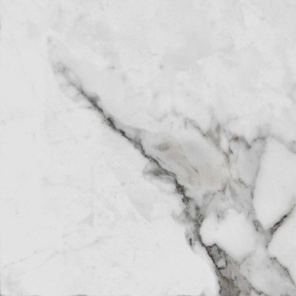 Керамогранит Royce Carrara Betria Polished 60x60 см (R_PR1005)