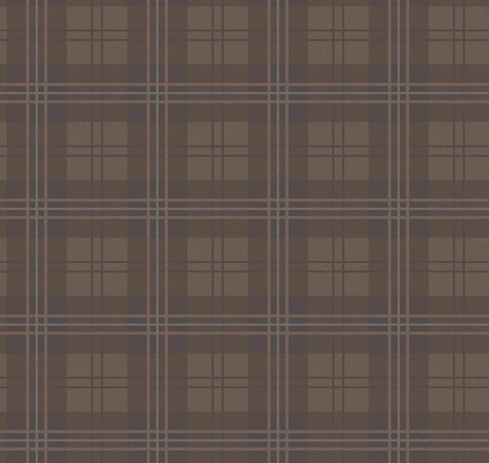 Обои Loymina British Style Forest Quilt 7 010