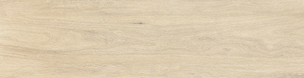 Керамогранит Primavera Solid Wood 20х120 см (WD101)