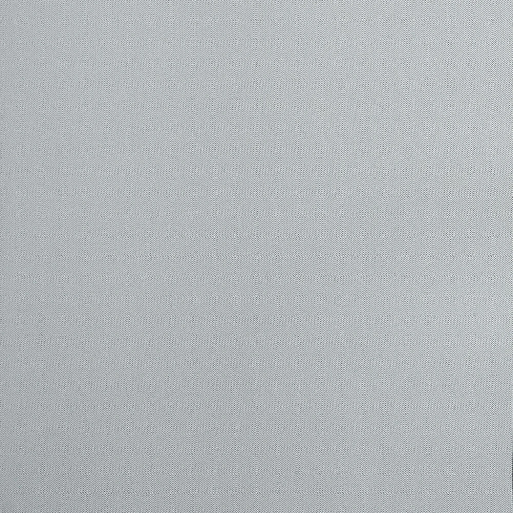 Обои Andrea Rossi Spectrum Art 54408-8