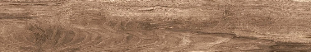 Керамогранит Azario Nutwood Light Matt 20x120 см (P231123223WM)