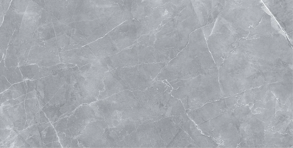 Керамогранит Staro Palacio Armany Polished 60x120 см