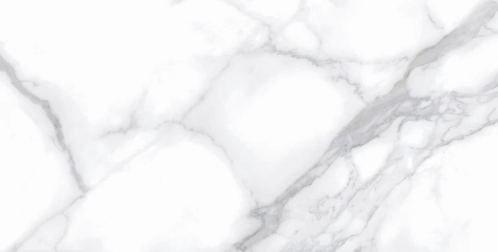 Керамогранит Staro Palacio Modern Statuario Polished 60x120 см