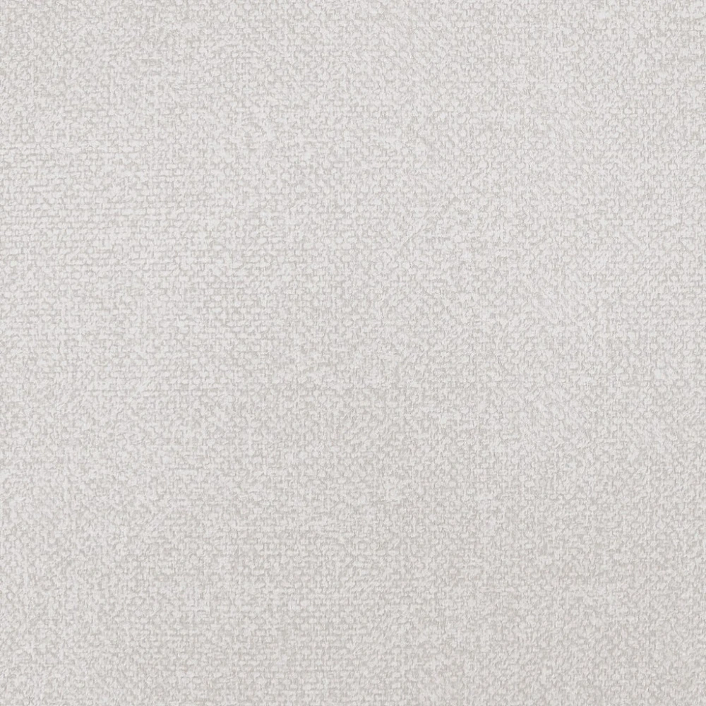 Обои Erismann Architector 60600-04