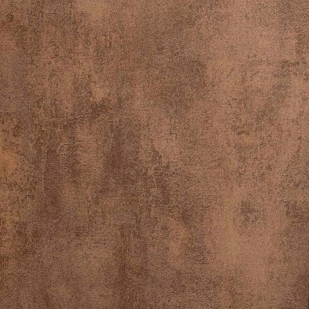 Обои Bernardo Bartalucci Sarrieri 5079-6