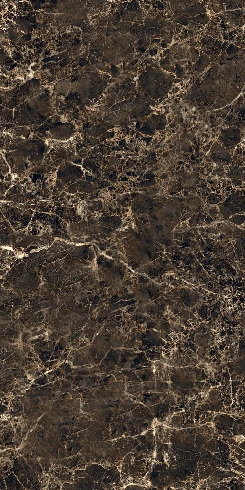 Керамогранит Realistik Imperatore Marrone 60x120 см