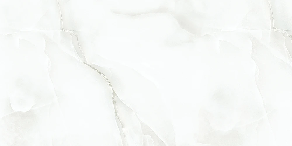 Керамогранит Art Ceramic Classic Onix Ivory 60x120 см