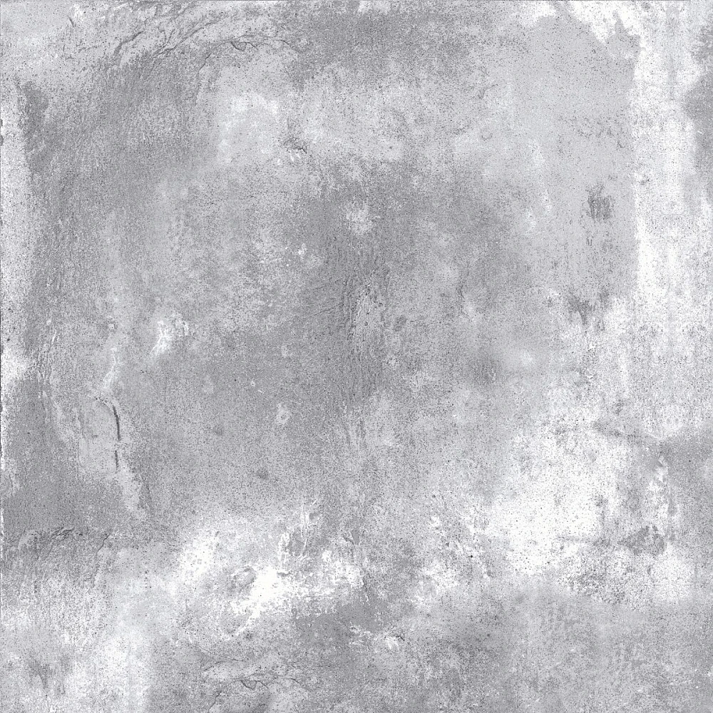 Керамогранит Staro Oasis Manhattan Gris Polished 60x60 см