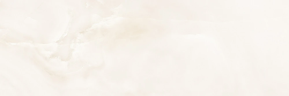 Плитка настенная Primavera Amore Beige A 30x90 см (GL08A)