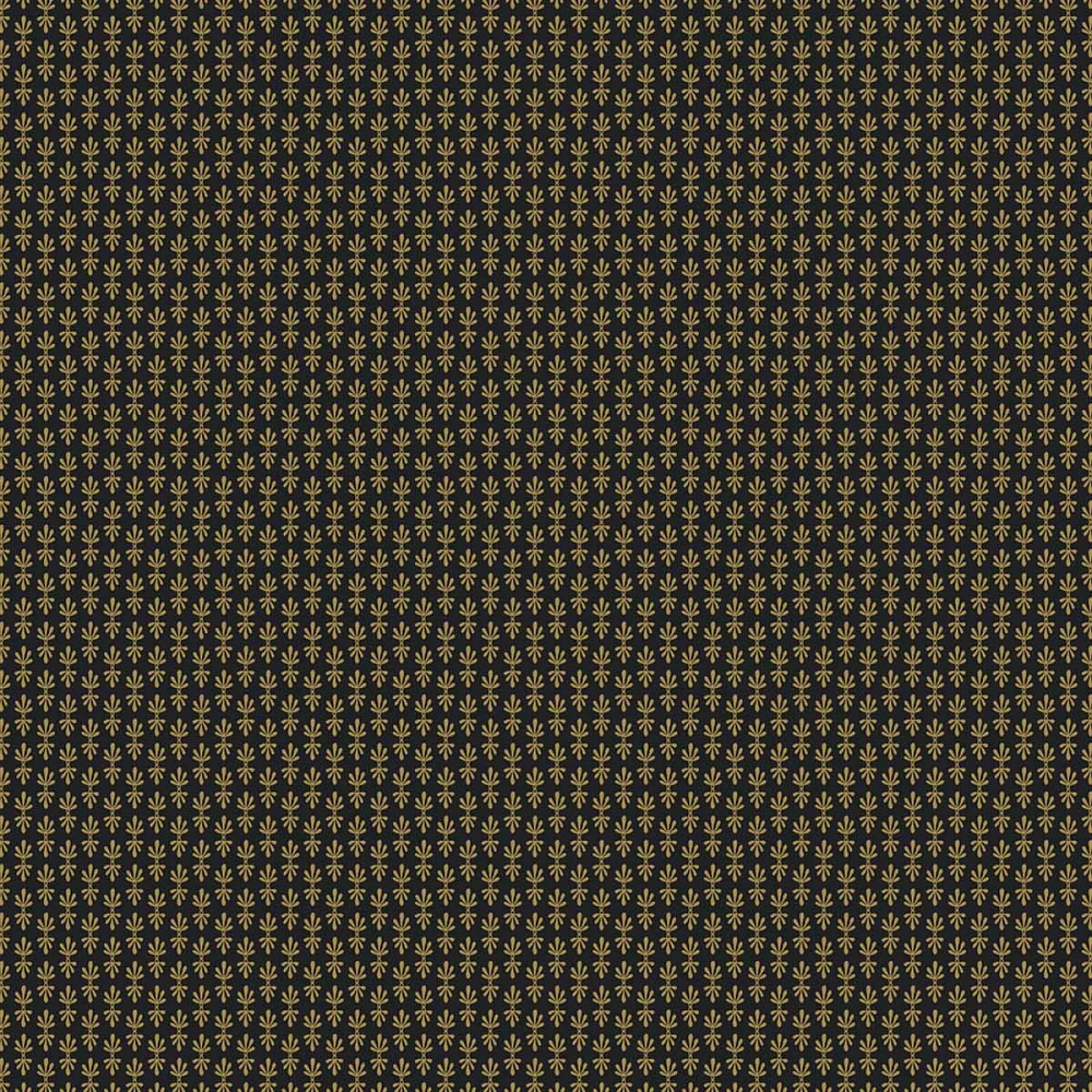 Обои York Rifle Paper Co. Second Edition RP7363