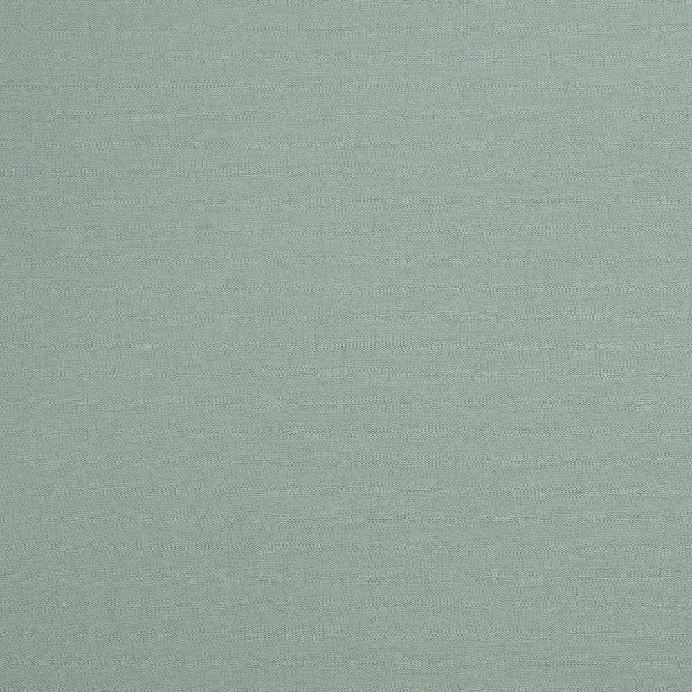 Обои Andrea Rossi Spectrum Art 54406-7