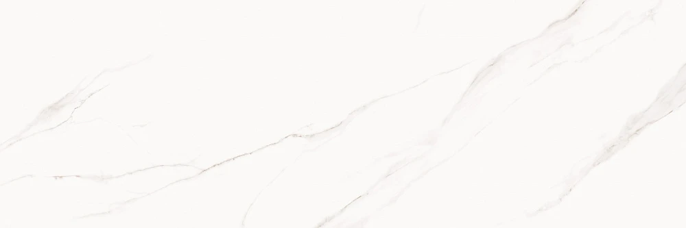 Плитка настенная Primavera Allure Light A 30x90 см (GL02A)
