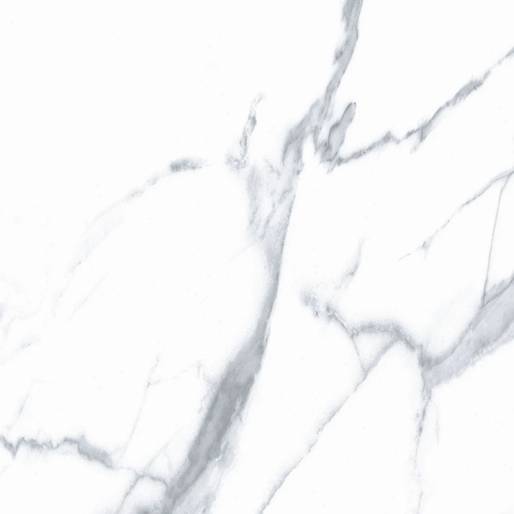 Керамогранит Staro Oasis Verso Silver Polished 60x60 см