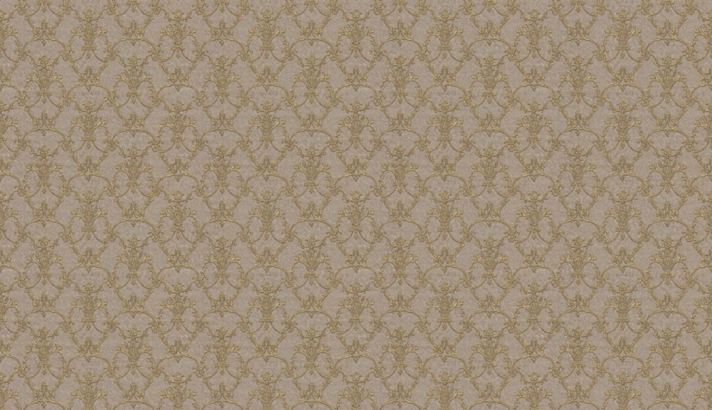 Обои Zambaiti Parati Trussardi VI Z46038