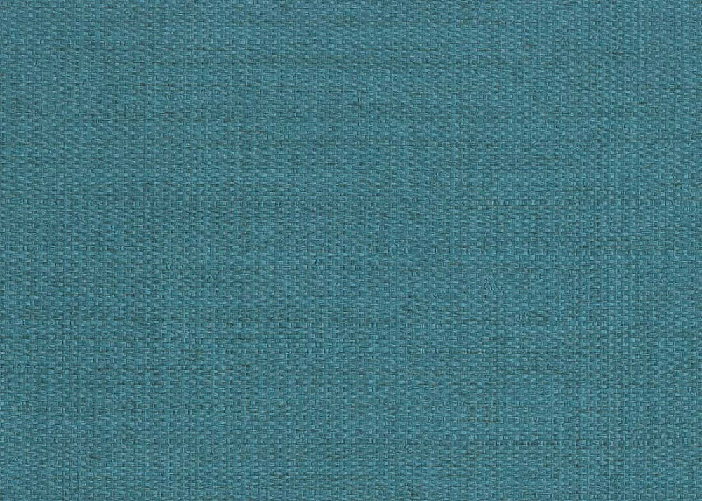 Обои Armani/Casa Refined Structures 3 GA8 9818