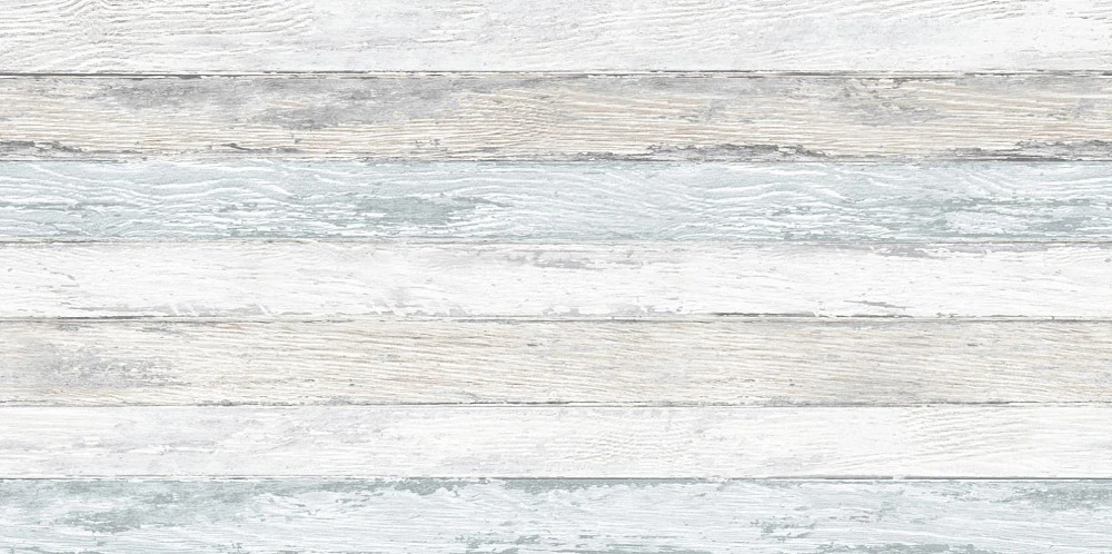 Плитка настенная Alma Ceramica Wood 24.9x50 см (TWU09WOD016)