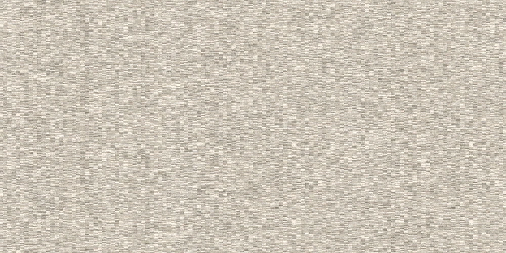 Керамогранит Ape Ceramica Munui Linen Rect Matt 60x120 см