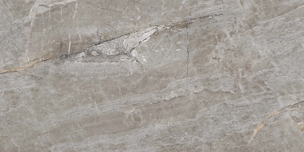 Керамогранит Primavera Essence Grey Polished 60x120 см (PR209)