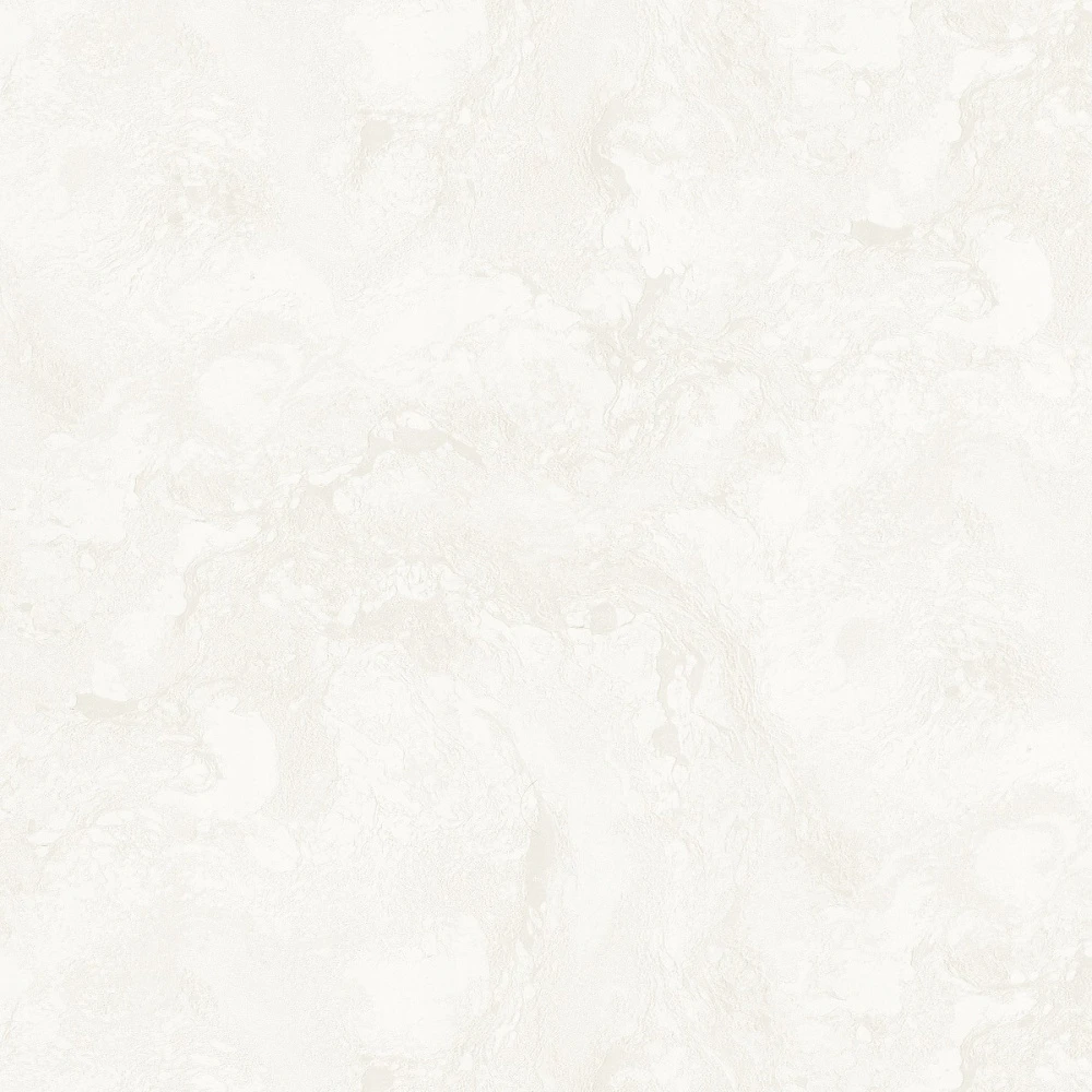 Обои Decori-Decori Carrara Best 82666BS
