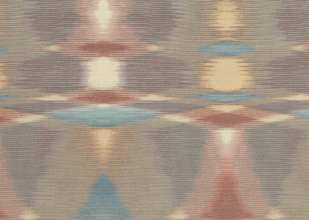 Обои Missoni Home 04 M4A 10322