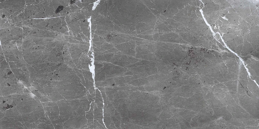 Керамогранит Primavera Ardesia Grafito Polished 60x120 см (PR208)