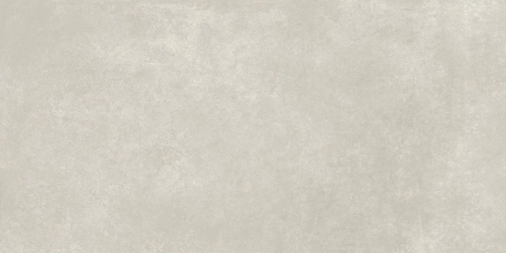 Керамогранит Primavera Vela Beige Матовый 60х120см (NR242)