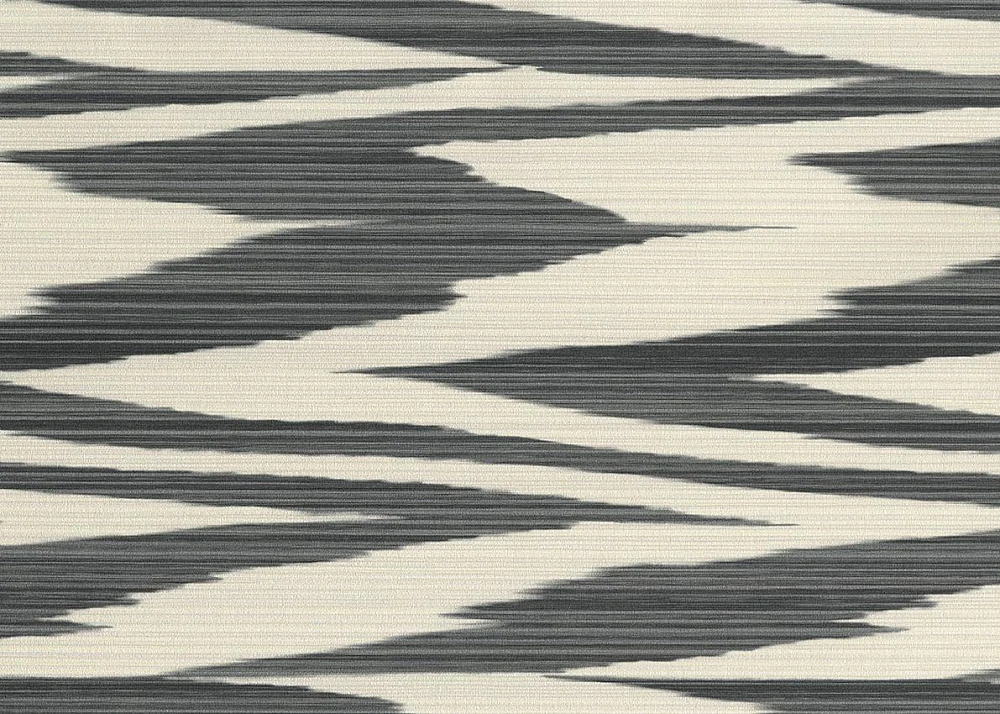 Обои Missoni Home 04 M4A 10341