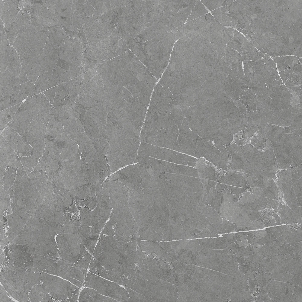 Керамогранит Royce Marmo Pulpis Matt 60x60 см (R_NR1009)
