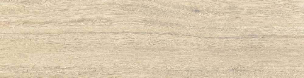 Керамогранит Primavera Solid Wood 20х120 см (WD101)
