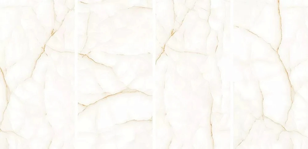 Керамогранит Art Ceramic Helix Blanco 60x120 см