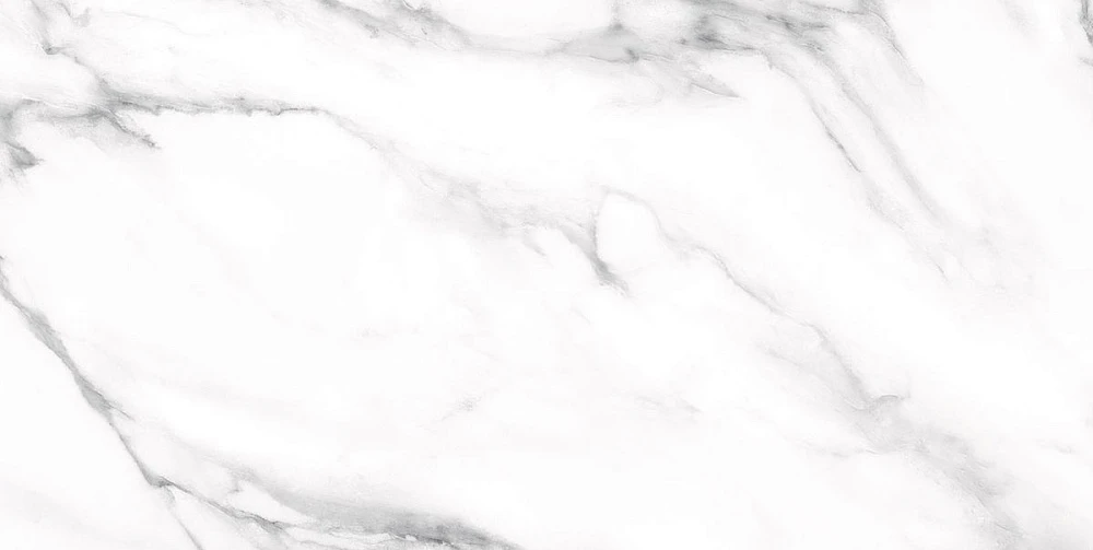Керамогранит Staro Palacio Majestic White Polished 60x120 см