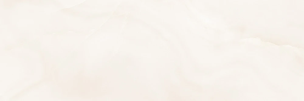 Плитка настенная Primavera Amore Beige A 30x90 см (GL08A)