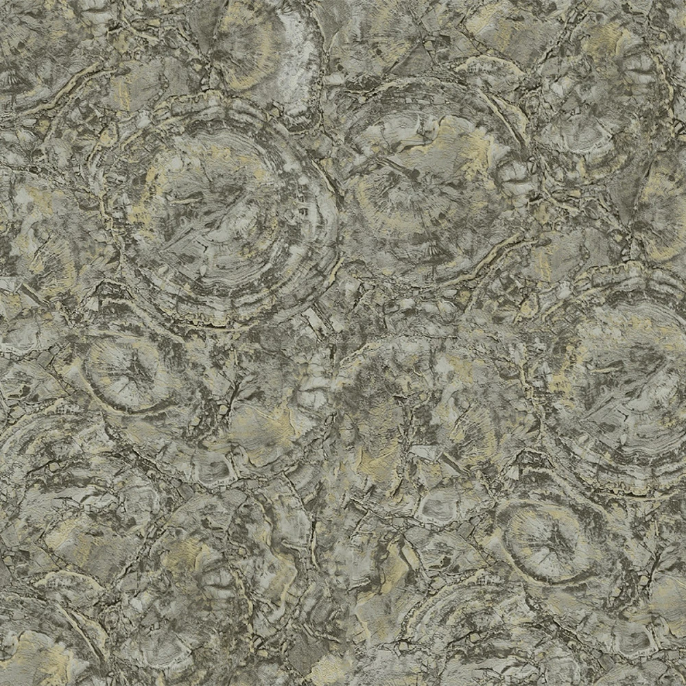 Обои Decori-Decori Carrara Best 85617BS