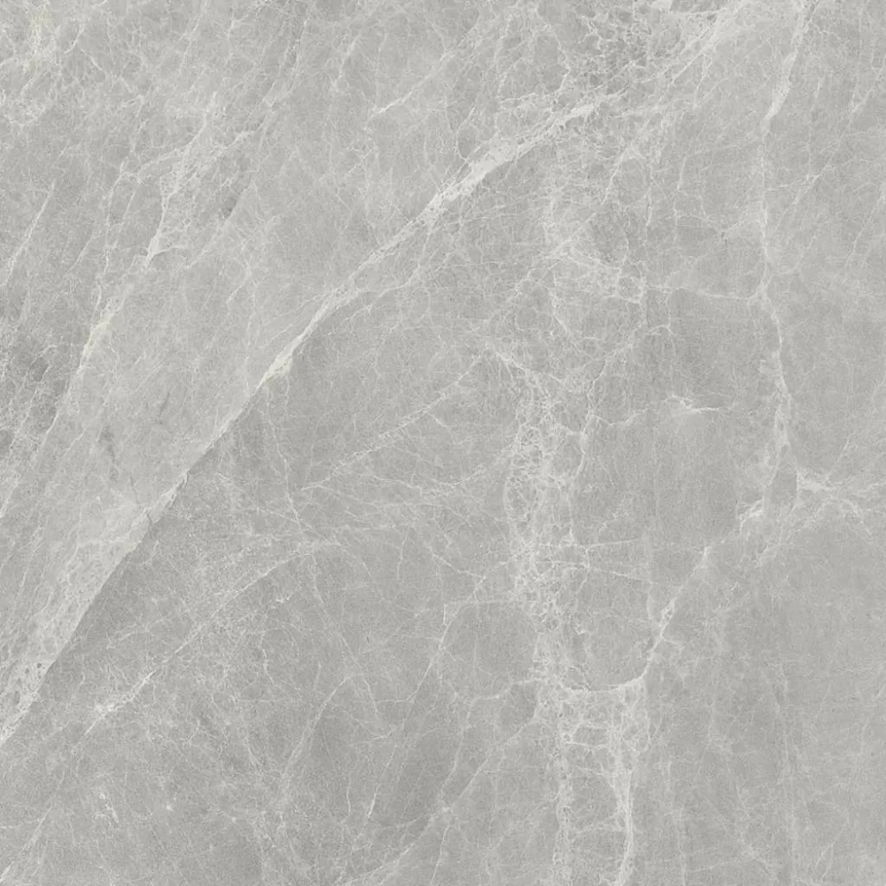 Керамогранит Bluezone Worner Grey Sugar 60x60 см