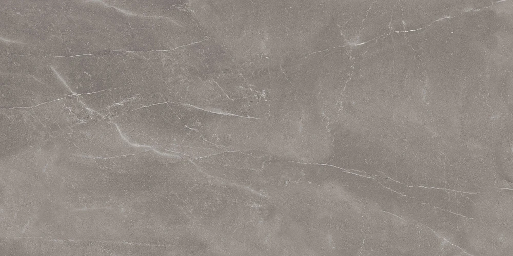Керамогранит Art Ceramic Armani Gris Glossy 60x120 см