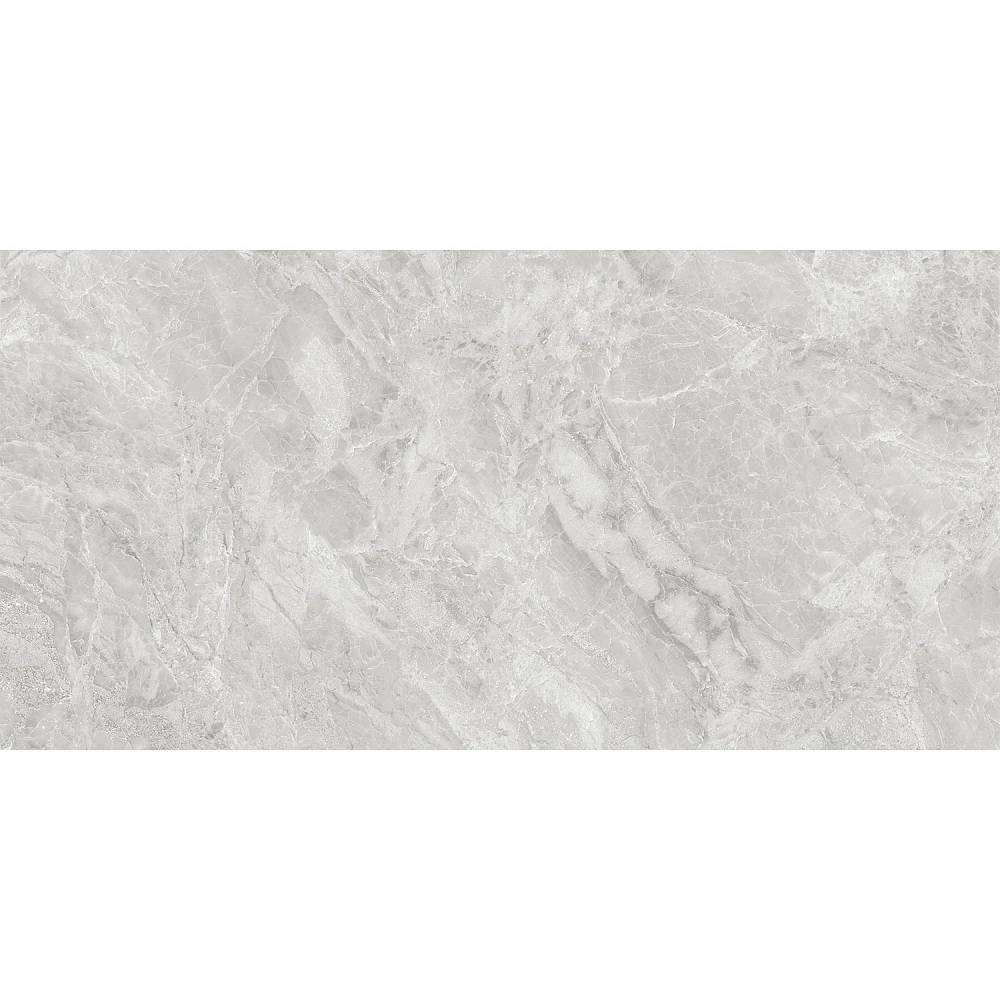 Керамогранит Staro Luxor Omani Bianco Polished 60x120 см
