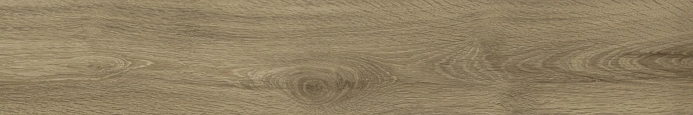 Керамогранит Primavera Branch Taupe 20х120 см (WD106)