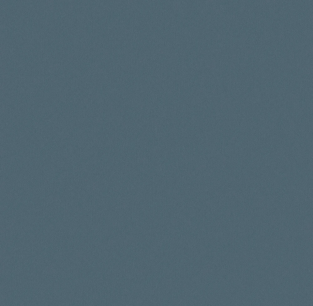 Обои Victoria Stenova Apollo 285413